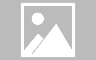 鹿邑网站制作与seo（网站制作与设计面试问题）