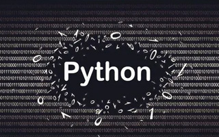 鹿邑 api php源码,下载的php源码怎么运行呢？